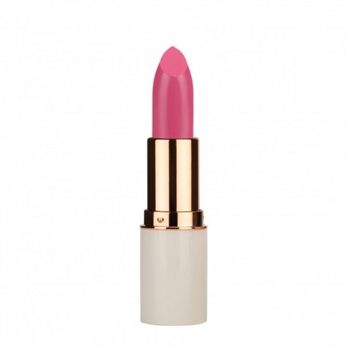 MD Professionnel Volume Up Lipstick 45 5gr